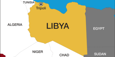 Libya_50-1024x576