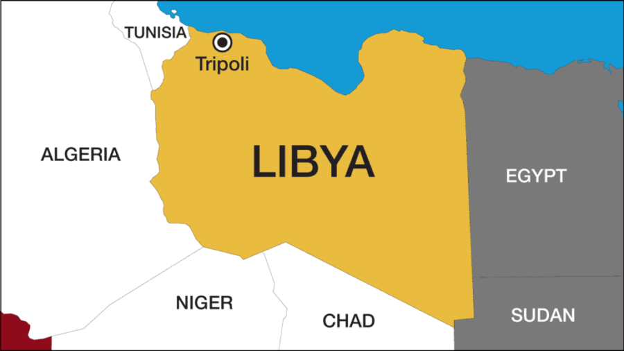 Libya_50-1024x576