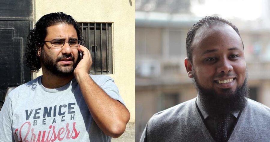 baqer and abdelfattah