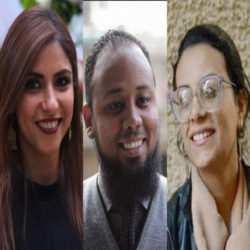 اعادة-تدوير اعادة-تدوير