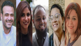 اعادة-تدوير اعادة-تدوير