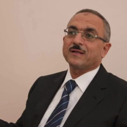 عمرو أبو خليل عمرو أبو خليل