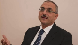 عمرو أبو خليل عمرو أبو خليل