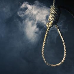 execution execution