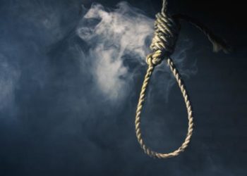 execution Death Penalty