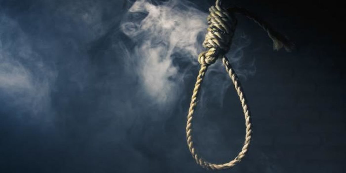 هل تنافس مصر على المركز الأول عالميا في تنفيذ عقوبة الإعدام في 2021؟