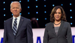 Democratic Presidential Debate in Detroit Democratic Presidential Debate in Detroit