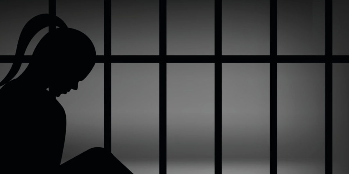 في اليوم العالمي لمناهضة العنف ضد المرأة.. انتهاكات متزايدة ضد النساء في مصر
