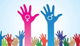 unwomen unwomen