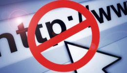 websiteblocking websiteblocking