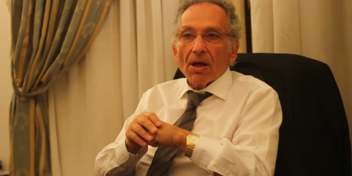 مصر: منظمات حقوقية – السلطات المصرية تتعمد توظيف تهم “الإرهاب” للانتقام من معارضيها والتنكيل بهم
