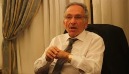 ممدوح-حمزة ممدوح-حمزة