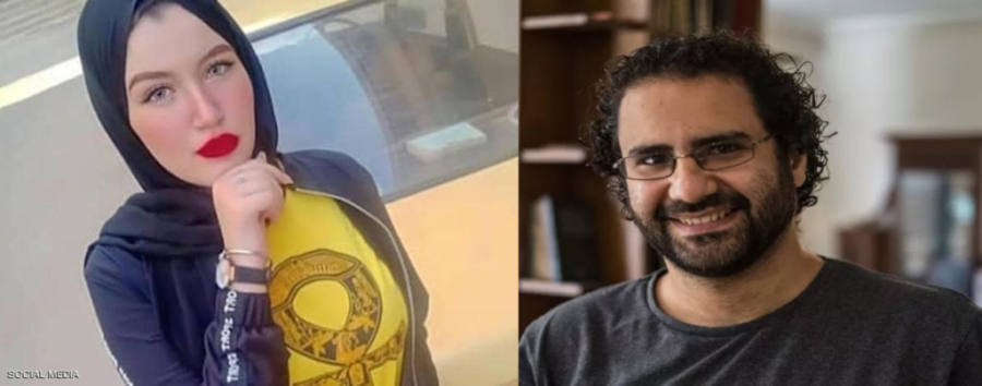 alaa-and-tiktok-1024x403-900x354.png