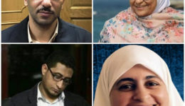 التنسيقية2 التنسيقية2