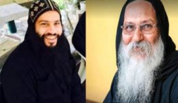 وائل سعد تاوضروس ميخائيل وائل سعد تاوضروس ميخائيل