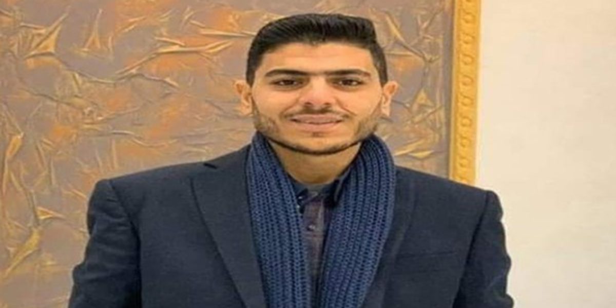منظمات حقوقية تدين اختفاء المحامي إسلام سلامة وتطالب الداخلية بتنفيذ قرار إخلاء سبيله