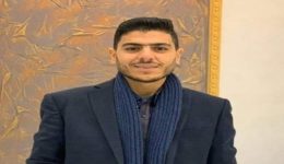 eslam_ahmed eslam_ahmed