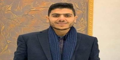 eslam_ahmed eslam_ahmed
