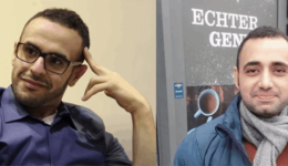 soltan and tqadom soltan and tqadom
