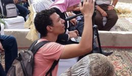 اكسجين