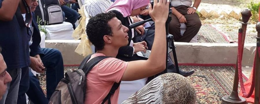 اكسجين