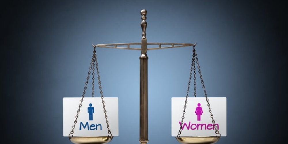 Egypt: Archaic Amendments to Personal Status Law Undermine Women’s Rights