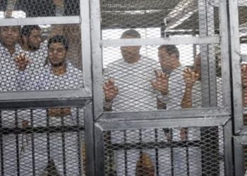 خلية ميكروباص حلوان خلية ميكروباص حلوان