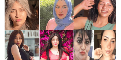 Tiktok girls Tiktok girls