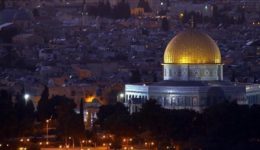 palestine palestine