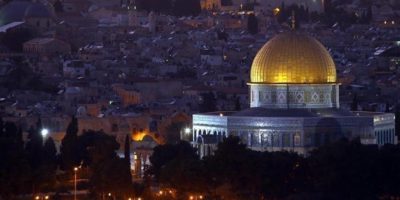 palestine palestine