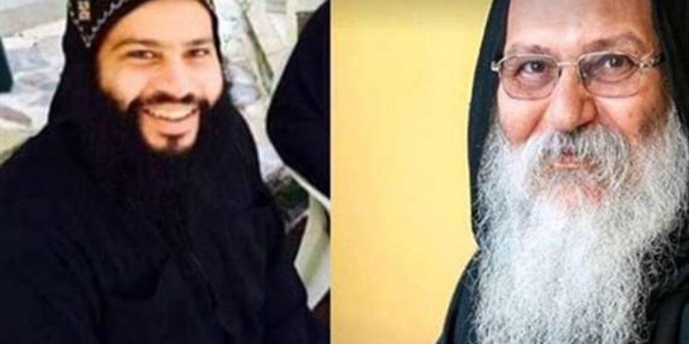 The sowing of souls continues: Organizations condemning the execution of the death sentence against the monk Isaiah al-Maqari, ignoring requests for a pardon, and an investigation into his torture in order to make him confess
