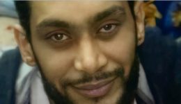 عبد-الرحمن-الشويخ عبد-الرحمن-الشويخ