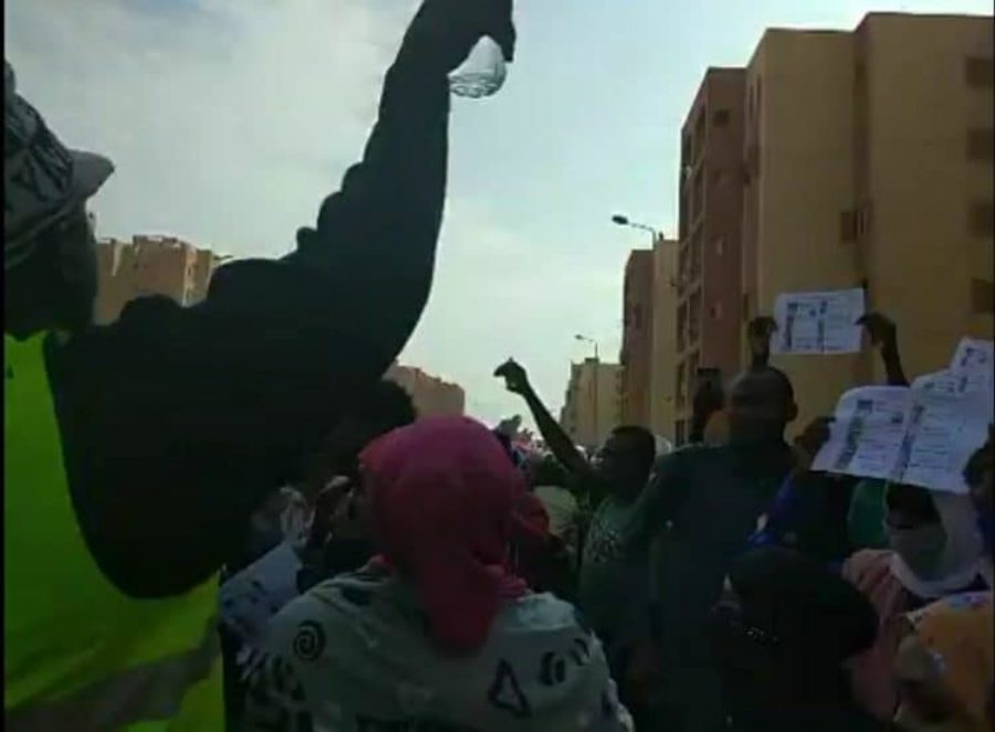 محمد حسن