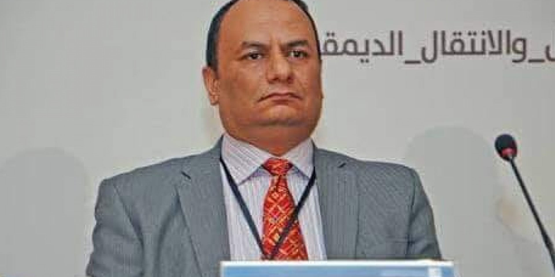 باحث يكشف استراتيجيات الإخوان للضغط على مصر