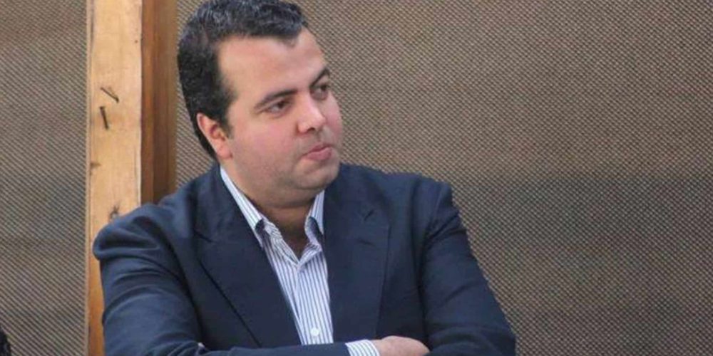 Call for the immediate disclosure of the whereabouts and fate of former parliamentarian, Mustafa Al-Naggar, after 1,000 days of enforced disappearance