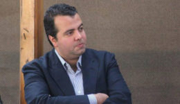 مصطفى النجار mostafa مصطفى النجار mostafa