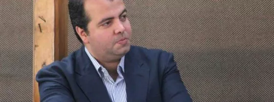 مصطفى النجار mostafa