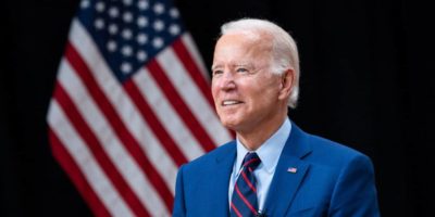 Biden [Wikipedia]