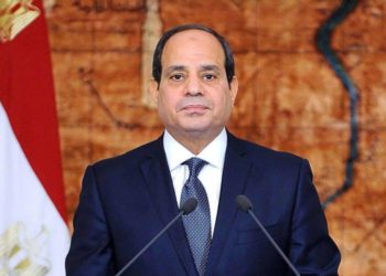 elsisi elsisi