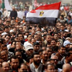 حقوق الإنسان في مصر حقوق الإنسان في مصر