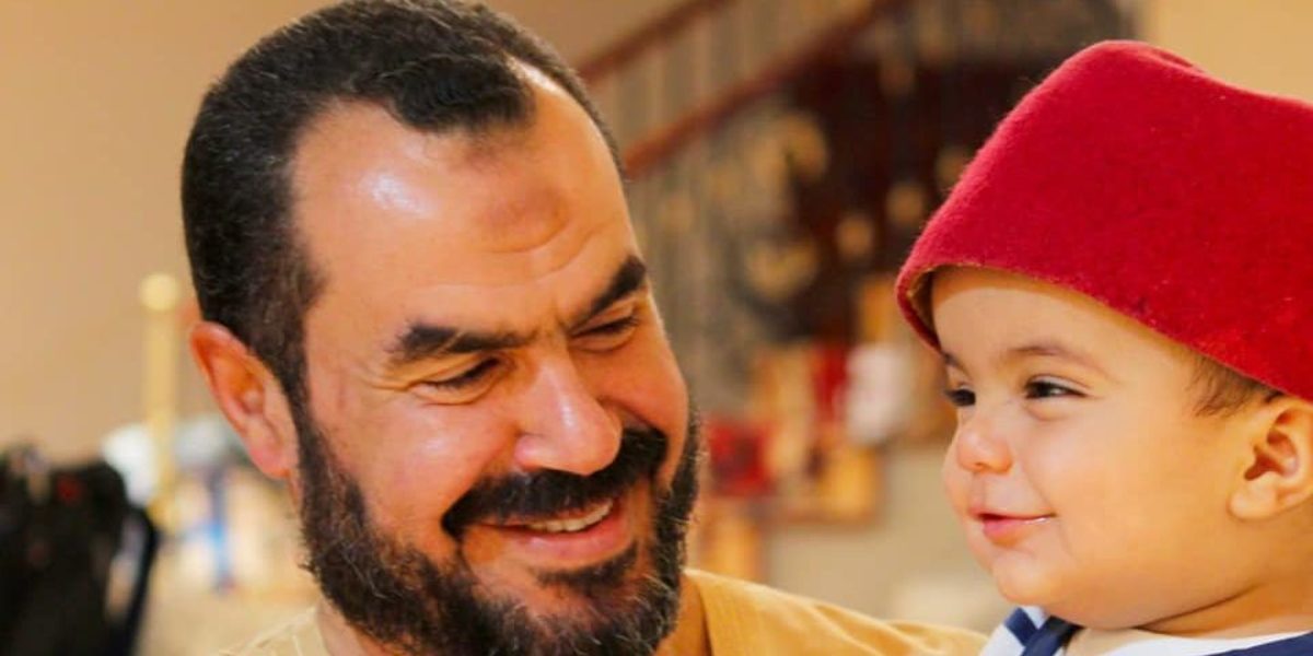 مصر: احتجاز والد ناشط أمريكي بمعزل عن العالم