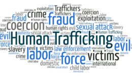 Human Trafficking [Epictopic10/Flickr]
