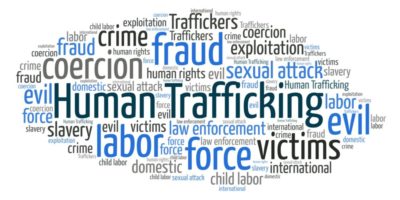 Human Trafficking [Epictopic10/Flickr]