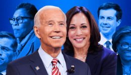 Biden Administration Biden Administration