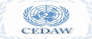 CEDAW [Wikipedia]