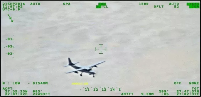 flight 1 flight 1
