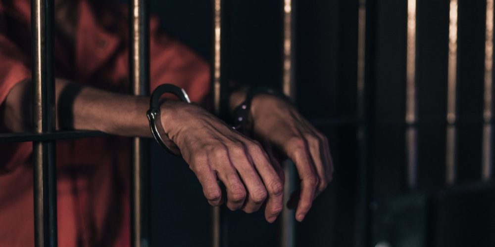 Egypt: Stop the farce trial of 10 Egyptian Nubians before the Saudi Specialized Criminal Court