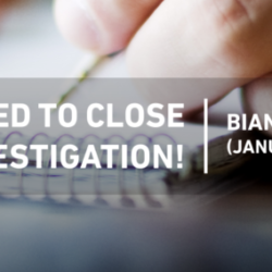 site slider site slider