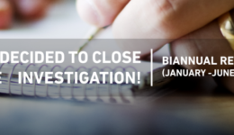 site slider