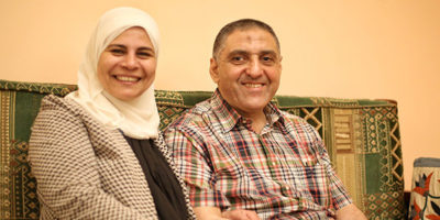 منار الطنطاوي